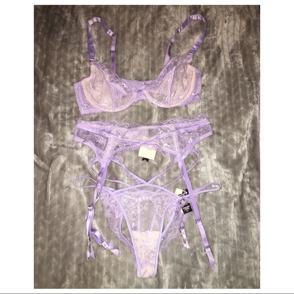 Victoria's Secret Other - lingerie